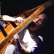 Dinan (Telenn gentañ)