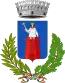 Blason de Alassio