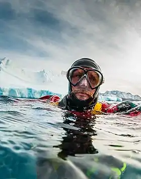 Image illustrative de l’article Alban Michon