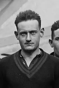 Image illustrative de l’article Albert Ottavis