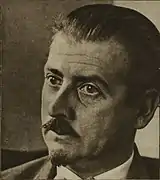 Albert Paris Gütersloh