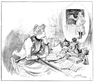 Les cours par téléphonoscope.