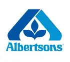 logo de Albertsons