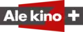 Logo de 1 septembre 2014