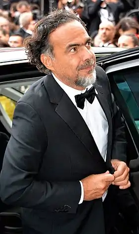 Image liée à la cérémonie