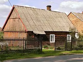 Aleksandrów (Radom)