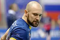 Image illustrative de l’article Aleksandr Ianoutov