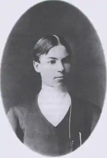 Alexeï Sofronov dans la seconde partie du xixe siècle