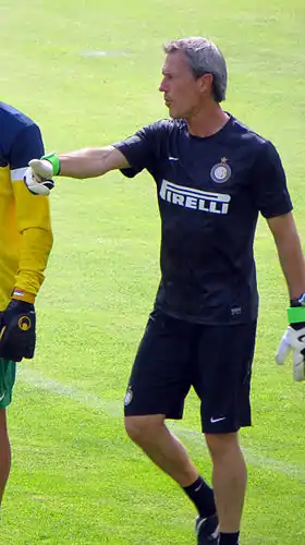 Image illustrative de l’article Alessandro Nista