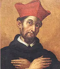 Image illustrative de l’article Alessandro Oliva