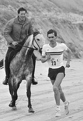 Image illustrative de l’article Alex Hagelsteens