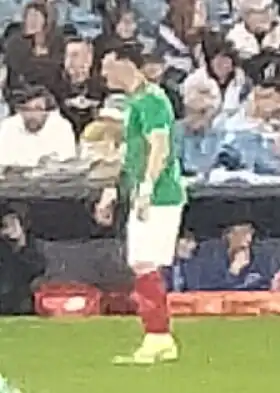 Image illustrative de l’article Álex Sola