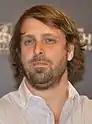Alexandre Aja
