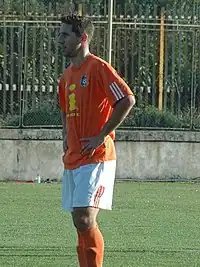 Image illustrative de l’article Alexis Bertin