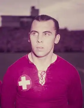 Image illustrative de l’article Alfred Bickel