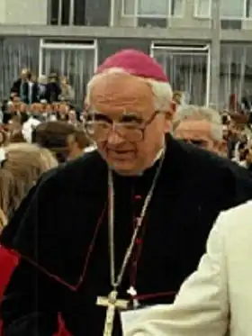 Image illustrative de l’article Alfred James Jolson