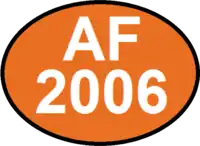 Image illustrative de l’article Alliance pour l'avenir (Pérou)