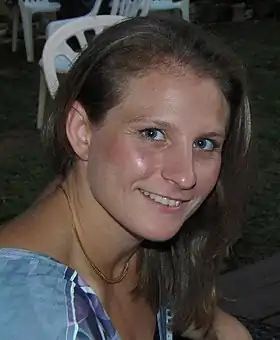 Image illustrative de l’article Alice Schlesinger