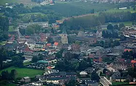Alken (Belgique)
