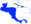 icône décorative
