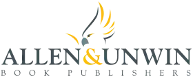 Allen & Unwin