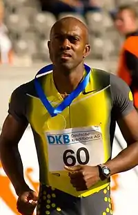 Image illustrative de l’article Allen Johnson