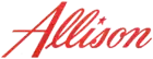 logo de Allison Engine Company