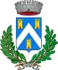 Blason de Almèse