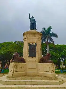 Colón (Cuba)