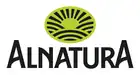 logo de Alnatura