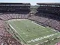 Aloha Stadium