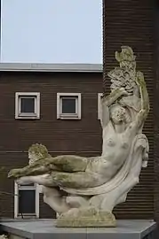 L'Espérance (1968).