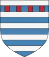 Blason