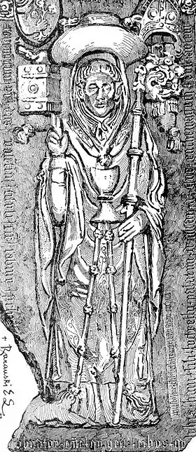 Image illustrative de l’article Bálint Alsáni