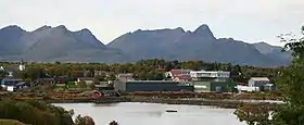 Alsvåg