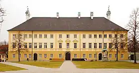 Image illustrative de l'article Christoph Zuccalli