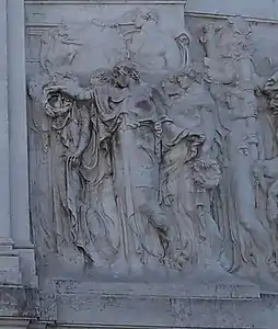 voir la légende ci-après