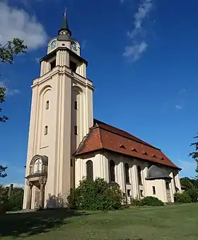 Altdöbern