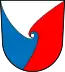 Blason de Altdorf