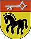 Blason de Altendorf