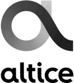 logo de Altice Europe