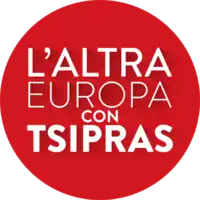 Image illustrative de l’article L'autre Europe avec Tsipras