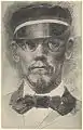 Juris Alunāns