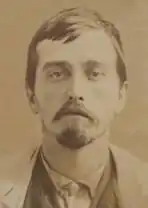 Image illustrative de l’article Amédée Pauwels