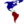 icône décorative
