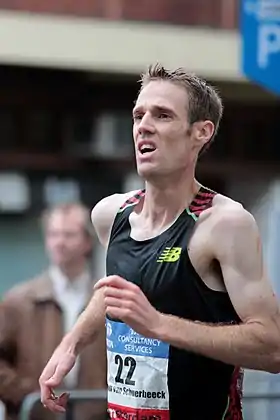 Image illustrative de l’article Willem Van Schuerbeeck