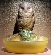 1912-1914, musée Fin de siècle.