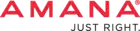 logo de Amana Corporation
