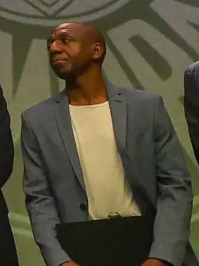 Image illustrative de l’article Amaral (football, 1973)