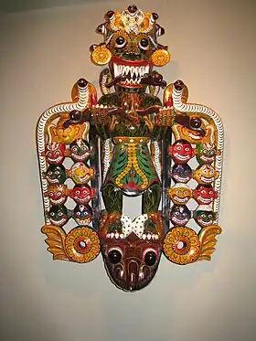 Ambalangoda